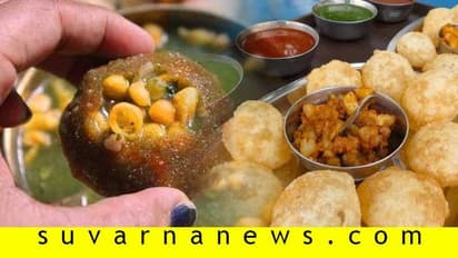 ಲಾಕ್ಡೌನ್ ಒತ್ತಡ ತಗ್ಗಿಸಿದ ಕುಕ್ಕಿಂಗ್; ಸೋಷಿಯಲ್ ಮೀಡಿಯಾದಲ್ಲಿ ರೆಸಿಪಿಯದ್ದೇ ಕಾರುಬಾರು