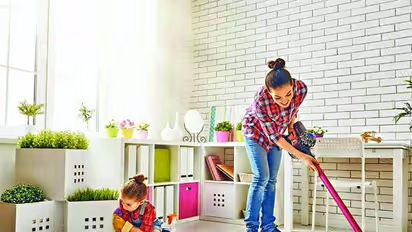 വീട്ടിൽ 'എലി' വരാതിരിക്കാൻ ശ്രദ്ധിക്കേണ്ട ചില കാര്യങ്ങൾ