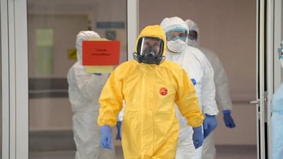 വേതന വർധനവ് ആവശ്യപ്പെട്ട് മെഡിക്കൽ കോളേജുകളിലെ ജൂനിയർ നഴ്സുമാർ സമരത്തിൽ