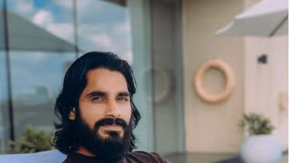 ആരാധകര്ക്കും ബ്ലാസ്റ്റേഴ്സിനും നന്ദി പറഞ്ഞ് ജിങ്കാന്