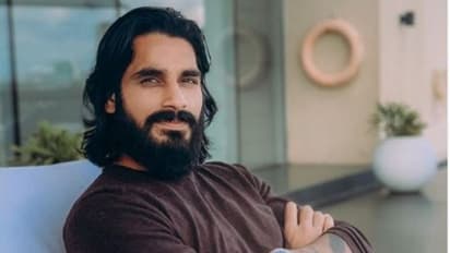 Sandesh Jhingan : ഞങ്ങള് കളിച്ചത് പെണ്കുട്ടികള്ക്കൊപ്പം; സെക്സിസ്റ്റ് പരാമര്ശത്തില് മാപ്പുമായി ജിങ്കാന്