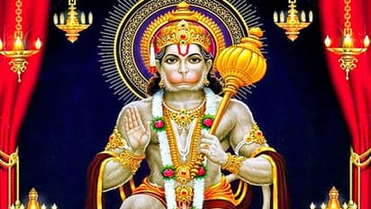 শনিচরি অমাবস্যায় পালন করুন এই বিশেষ ১০টি টোটকা, পাবেন শনি দেবতার কৃপা দৃষ্টি