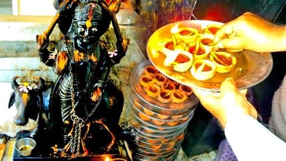 মার্গী শনির এই ৩ রাশির উপর প্রভাব বেশি, মেনে চলুন এই প্রতিকারগুলি