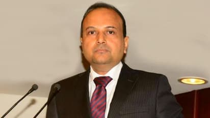 MEA rejects China's allegations of Indian troops trespassing border in Ladakh, Sikkim