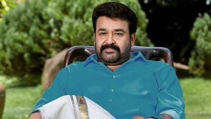 சூப்பர் ஸ்டார் வீட்டில் வருமான வரித்துறை 4 மணிநேரம் அதிரடி ரெய்டு! முக்கிய ஆவணங்கள் பறிமுதல்?