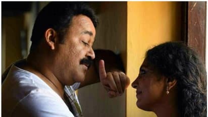 സ്നേഹത്തിന്റെയും സൗഹൃദത്തിന്റെയുമൊക്കെ ഒരാൾരൂപം, ലാലേട്ടനെ കുറിച്ച് ആശാ ശരത്