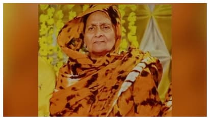 മുംബൈയിൽ നിന്ന് തിങ്കളാഴ്ച എത്തി, ഇന്നലെ ആശുപത്രിയിലാക്കി; ഇന്നലെ വൈകീട്ട് മരണം