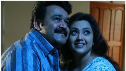 ജോര്ജുകുട്ടിയും റാണിയും ഇത്തവണ എന്തൊക്കെ നേരിടേണ്ടിവരും? ആകാംക്ഷയോടെ മീന