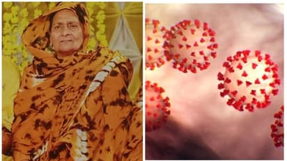 അതീവ ജാഗ്രതയിൽ കേരളം; കൊവിഡ് ബാധിച്ച് മരിച്ച 73 കാരിയുടെ സംസ്ക്കാരം ഇന്ന്