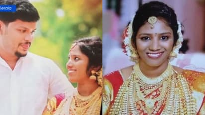 ഉത്രയുടെ അന്നത്തെ ആ ഫോണ് കോള് ഇന്ന് തെളിവായി; സത്യം മറനീക്കി പുറത്ത് വന്നതിങ്ങനെ