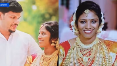 ഉത്രയെ ക്രൂരമായി കൊന്നതെന്തിന് ? സൂരജിന്റെ കുറ്റസമ്മതം ഞെട്ടിക്കുന്നത്...!