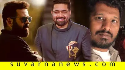 ದೊಡ್‌ದೊಡ್‌ ಸಿನಿಮಾಗಳ ಕತೆ ಎಲ್ಲಿಗೆ ಬಂತು ?