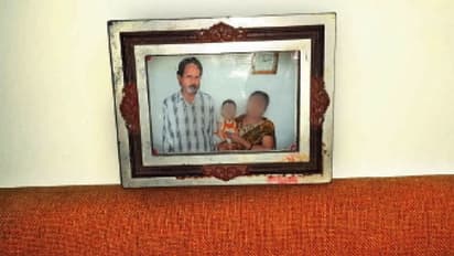 फैक्ट्री के 4 ताले तोड़कर अंदर घुसा चोर, पुलिस पहुंची तो दिया जवाब-'पता नहीं, मैं इस फैक्ट्री का मालिक हूं'