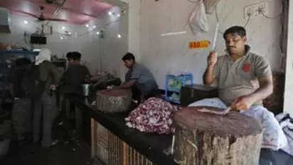 അമിത വിലയ്ക്ക് കടിഞ്ഞാൺ; മലപ്പുറം ജില്ലയിൽ മാംസ വില പുതുക്കി നിശ്ചയിച്ചു