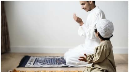 പെരുന്നാള്‍ നമസ്‌കാരം വീടുകളില്‍ നിര്‍വഹിക്കണമെന്ന് സൗദി ഗ്രാന്‍ഡ് മുഫ്തി