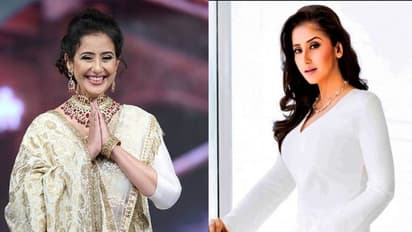 പുതുക്കിയ നേപ്പാള് മാപ്പിനെ പിന്തുണച്ചു, രൂക്ഷവിമര്ശനം; ആക്രമിക്കരുതെന്ന് മനീഷ കൊയ്രാള