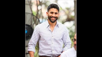 ಶಾರ್ಟ್ ಆಗಿರೋ ಪುರುಷರೇ ನಿಮ್ಮ  ಸ್ಟೈಲ್ ಹೀಗಿರಲಿ