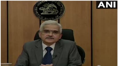 2000 ಇಸವಿಯಲ್ಲೇ ಕನಿಷ್ಠಕ್ಕೆ ಇಳಿದ ರೆಪೋ ದರ: ಗೃಹ, ವಾಹನ ಸೇರಿ ಹಲವು ಸಾಲಗಳ ಬಡ್ಡಿ ದರ ಇಳಿಕೆ