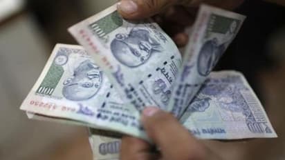 RBI, Reserve Bank of India, EMI, Shaktikanta Das, Corona epidemic, Corona infection, Corona