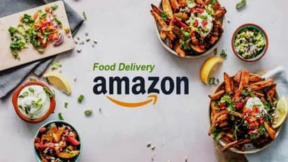 29 दिसंबर के बाद से अमेजन नहीं करेगा फूड डिलीवरी, आखिरी डेट तक ऑर्डर्स पूरा करती रहेगी कंपनी
