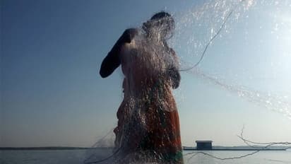 'ജല്ജീവിക' മത്സ്യകര്ഷകരെ സംരംഭകരാക്കി മാറ്റിയ എന്ജിഒ; മികച്ച ലാഭത്തിലേക്ക് ഇവര് നടന്നടുത്തതെങ്ങനെ?