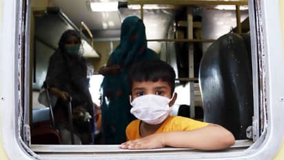 ಯೂರೋಪ್ನಲ್ಲಿ ಮೈಮರೆತ ಜನ, ಸೋಂಕು ಭಾರಿ ಹೆಚ್ಚಳ: ವೈರಸ್ ನಿಗ್ರಹಕ್ಕೆ ಲಾಕ್ಡೌನ್!