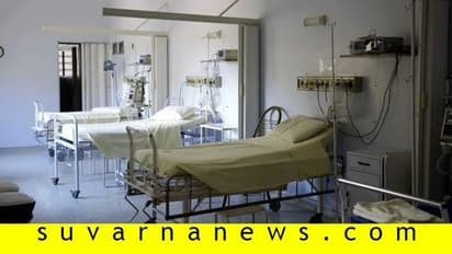 750ರ ಪೈಕಿ 351 ಕೊರೋನಾ ಸಾವು ಒಂದೇ ಆಸ್ಪತ್ರೆಯಲ್ಲಿ!