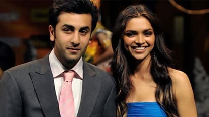 Ranbir Kapoor ಮಾಜಿ ಗೆಳತಿಯ ಪತಿ Alia Bhatt ಅವರ ಕ್ಲೋಸ್‌ ಫ್ರೆಂಡ್‌!  