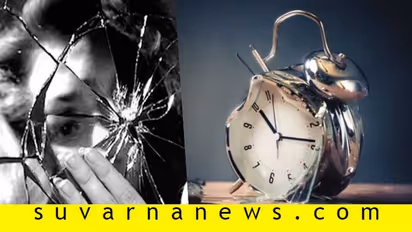 ಈ ವಸ್ತುಗಳು ಮನೆಯಲ್ಲಿದ್ದರೆ ಮನೆಗೆ ಒಳಿತಾಗುವುದಿಲ್ಲವಂತೆ!