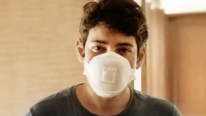 Mahesh babu: షాకింగ్ న్యూస్... మహేష్ బాబుకు సర్జరీ!