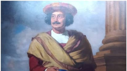 എന്തുകൊണ്ട് നാം രാജാ റാം മോഹന് റോയ് -യെ മറന്നുകൂടാ?