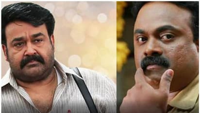 ദൃശ്യത്തില് ജോര്ജുകുട്ടി മറച്ചുവെച്ച സത്യം സഹദേവൻ കണ്ടെത്തി, ആരാധകൻ എഴുതിയ തിരക്കഥ