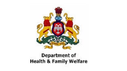 ರಾಜ್ಯದಲ್ಲಿ ಸಂಚರಿಸುವ ಎಲ್ಲಾ ಪ್ರಯಾಣಿಕರಿಗೆ ಆರೋಗ್ಯ ಇಲಾಖೆ ಮಹತ್ವದ ಸಂದೇಶ...!