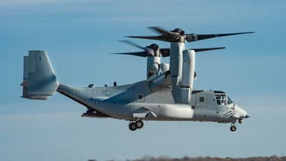 NAL Recruitment 2022: ರಾಷ್ಟ್ರೀಯ ಏರೋಸ್ಪೇಸ್ ಪ್ರಯೋಗಾಲಯದಲ್ಲಿ  ಅಪ್ರೆಂಟಿಸ್​ ಟ್ರೇನಿಂಗ್ ಹುದ್ದೆಗಳಿಗೆ ಅರ್ಜಿ ಆಹ್ವಾನ