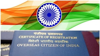 പ്രവാസികൾ ശ്രദ്ധിക്കുക, ഒസിഐ കാർഡുള്ളവർക്ക് ഇന്ത്യയിലേക്കുള്ള യാത്രയ്ക്ക് ഇളവ്