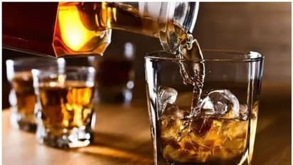 Kerala to resume liquor sales from 9 am to 5 pm tomorrow
