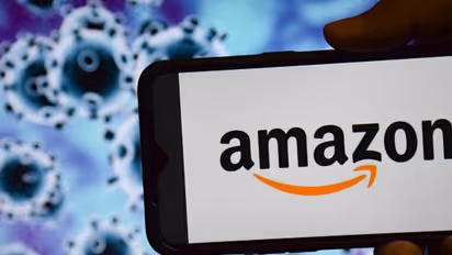 ৩০০ টাকার লোশনের বদলে ১৯ হাজারি ব্লুটুথ হেডফোন, আজব অভিজ্ঞতা অ্যামাজনের গ্রাহকের