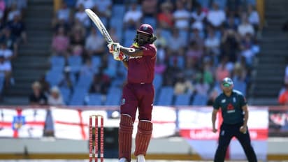 ക്രിക്കറ്റിലെ 'ആറാം തമ്പുരാക്കന്‍മാര്‍' ഇവരാണ്