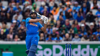 ದಶಕದ ಟಿ20 ತಂಡ ಪ್ರಕಟಿಸಿದ ಐಸಿಸಿ; ನಾಲ್ವರು ಭಾರತೀಯರಿಗೆ ಸ್ಥಾನ