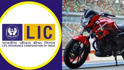 ഹീറോ മോട്ടോകോർപ്പിന്റെ 40 ലക്ഷം ഓഹരികൾ കൂടി സ്വന്തമാക്കി ലൈഫ് ഇൻഷുറൻസ് കോർപ്പറേഷൻ