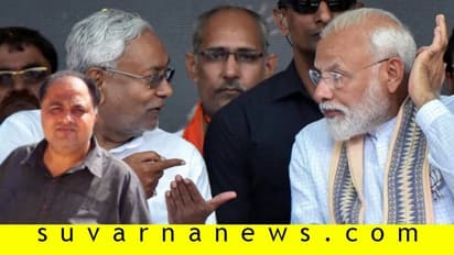 ಕೊರೋನಾ ನಿಭಾಯಿಸುವಲ್ಲಿ ಮೋದಿ ಯಶಸ್ವಿಯಾದ್ರಾ? ಅಕ್ಟೋಬರ್‌ನಲ್ಲಿ ಸಿಗುತ್ತೆ ಉತ್ತರ!