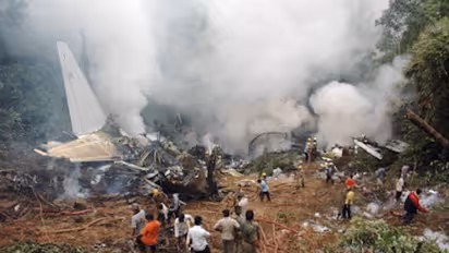Mangalore air crash: On this day 10 years ago, 158 people died