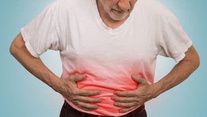 ദഹന പ്രശ്നങ്ങൾ അകറ്റാം, രോഗപ്രതിരോധ ശേഷി കൂട്ടാം; വീട്ടിലുണ്ട് അഞ്ച് പ്രതിവിധികൾ