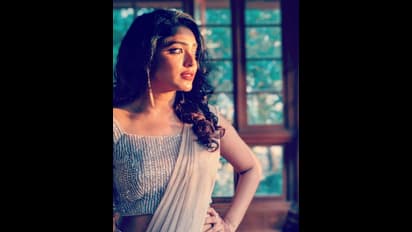 ഞങ്ങള് ഫെമിനിസ്റ്റുകള്ക്ക് 'ഭര്ത്താക്കന്മാരല്ല' ഉള്ളത്; പരിഹാസത്തിന് റിമയുടെ ചുട്ട മറുപടി