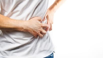 Kidney Stone :  കിഡ്നി സ്റ്റോൺ തടയാൻ സഹായിക്കുന്ന നാല് പാനീയങ്ങൾ 