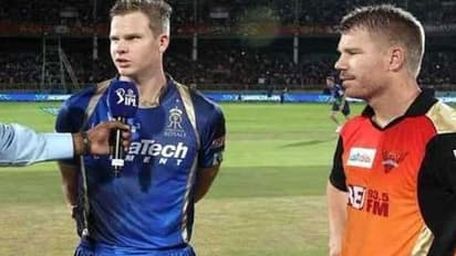 #IPL2021 வெளிநாட்டு வீரர்களுக்கு ஐபிஎல் தலைவர் பிரிஜேஷ் படேல் சொன்ன குட் நியூஸ்