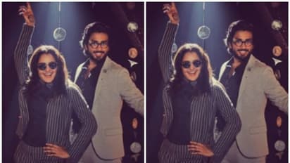 ആര്ത്തുല്ലസിച്ച് മഞ്ജു വാര്യര്, ഫോട്ടോ ഷെയര് ചെയ്ത് കാളിദാസ് ജയറാം