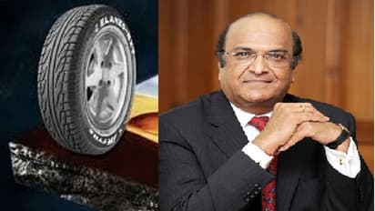 RBI ರೆಪೋ ದರ ಕಡಿತದ ಬೆನ್ನಲ್ಲೇ ಜೆಕೆ ಟೈಯರ್ಸ್ ಮಹತ್ವದ ಪ್ರಕಟಣೆ!