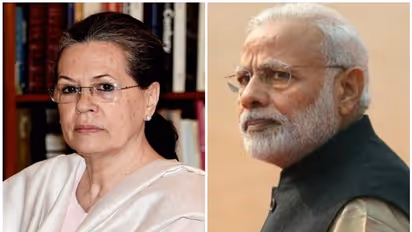 സർക്കാരിനോട് യുദ്ധം പ്രഖ്യാപിച്ച് പ്രതിപക്ഷം; പ്രതിപക്ഷ നിരയിലെ അനൈക്യത്തിൻറെ ആശ്വാസത്തിൽ ബിജെപി