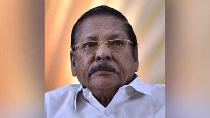 என்னை கொரோனா பரிசோதனைக்கு அனுப்புங்க..! நீதிபதியிடம் கதறிய ஆர்.எஸ்.பாரதி..!